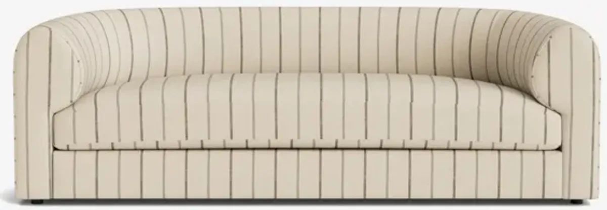 Sergio Sofa