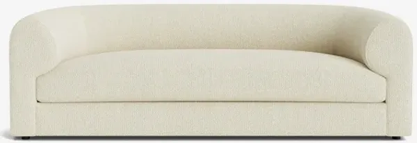 Sergio Sofa