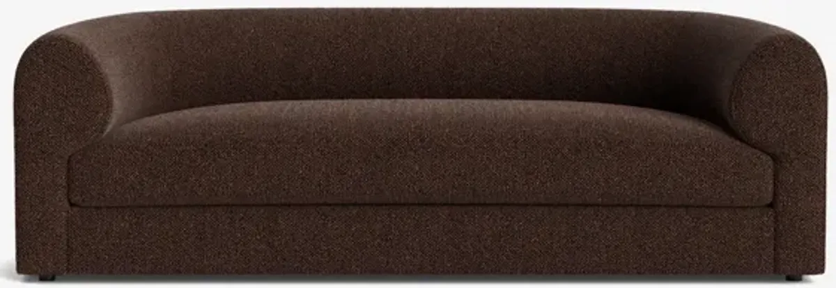 Sergio Sofa