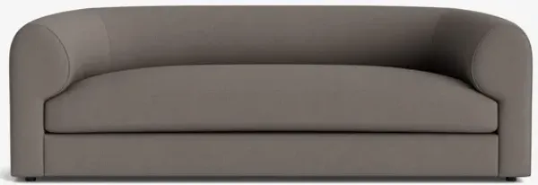 Sergio Sofa
