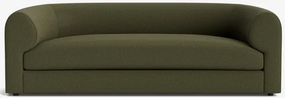 Sergio Sofa