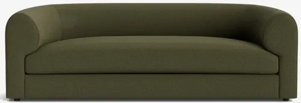 Sergio Sofa