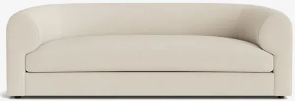 Sergio Sofa