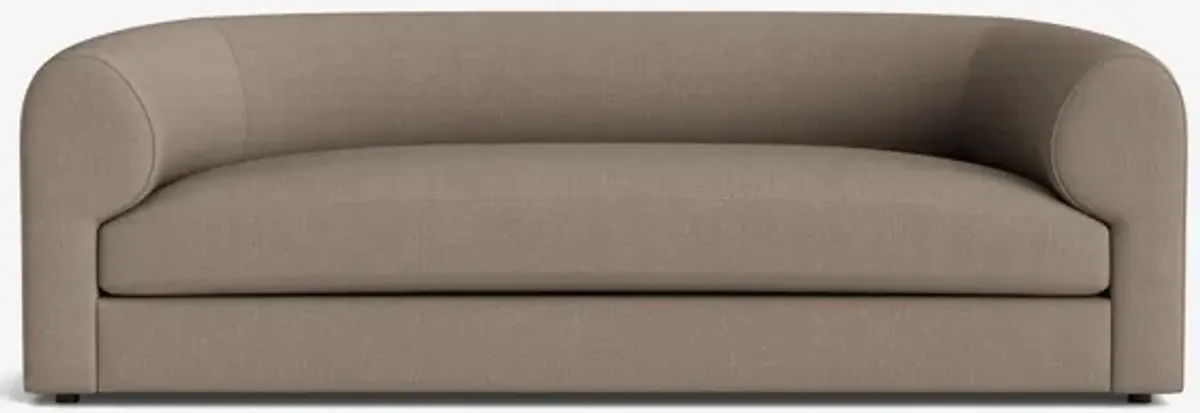 Sergio Sofa