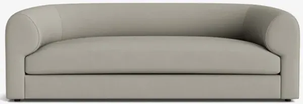 Sergio Sofa