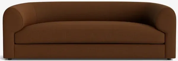 Sergio Sofa