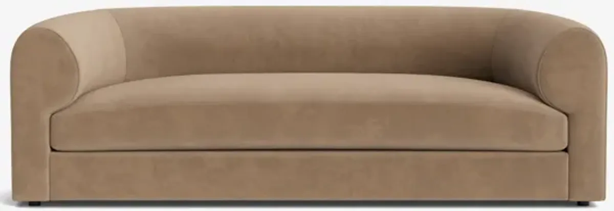 Sergio Sofa