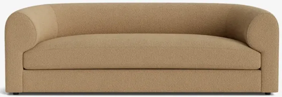 Sergio Sofa