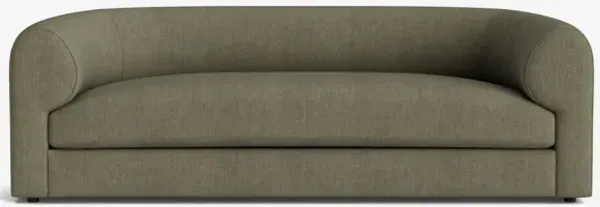 Sergio Sofa