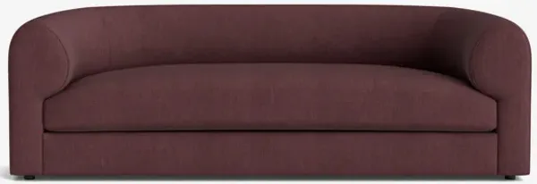 Sergio Sofa