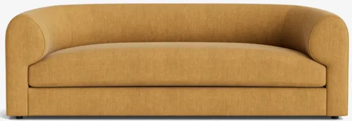 Sergio Sofa