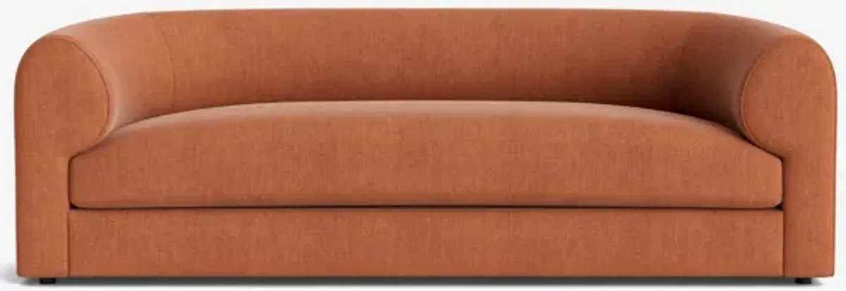 Sergio Sofa