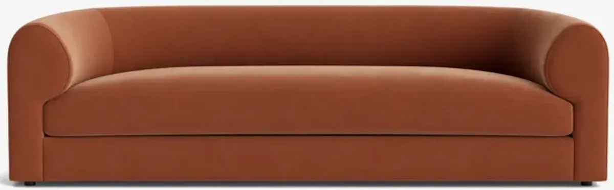 Sergio Sofa