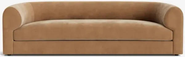 Sergio Sofa