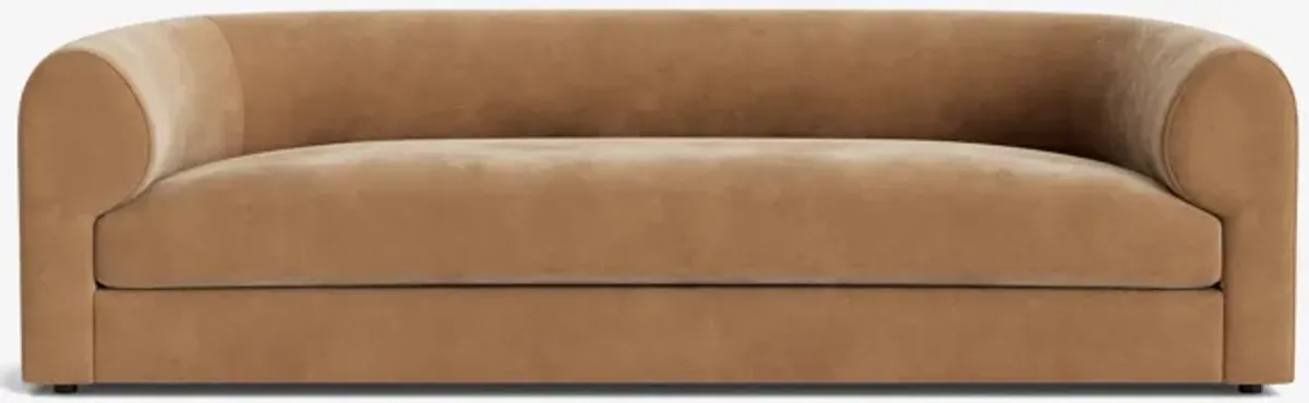 Sergio Sofa