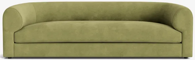 Sergio Sofa