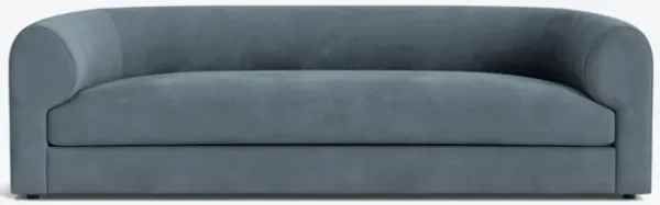 Sergio Sofa