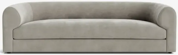 Sergio Sofa