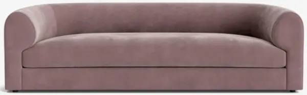 Sergio Sofa