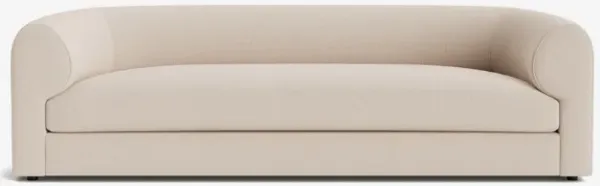 Sergio Sofa