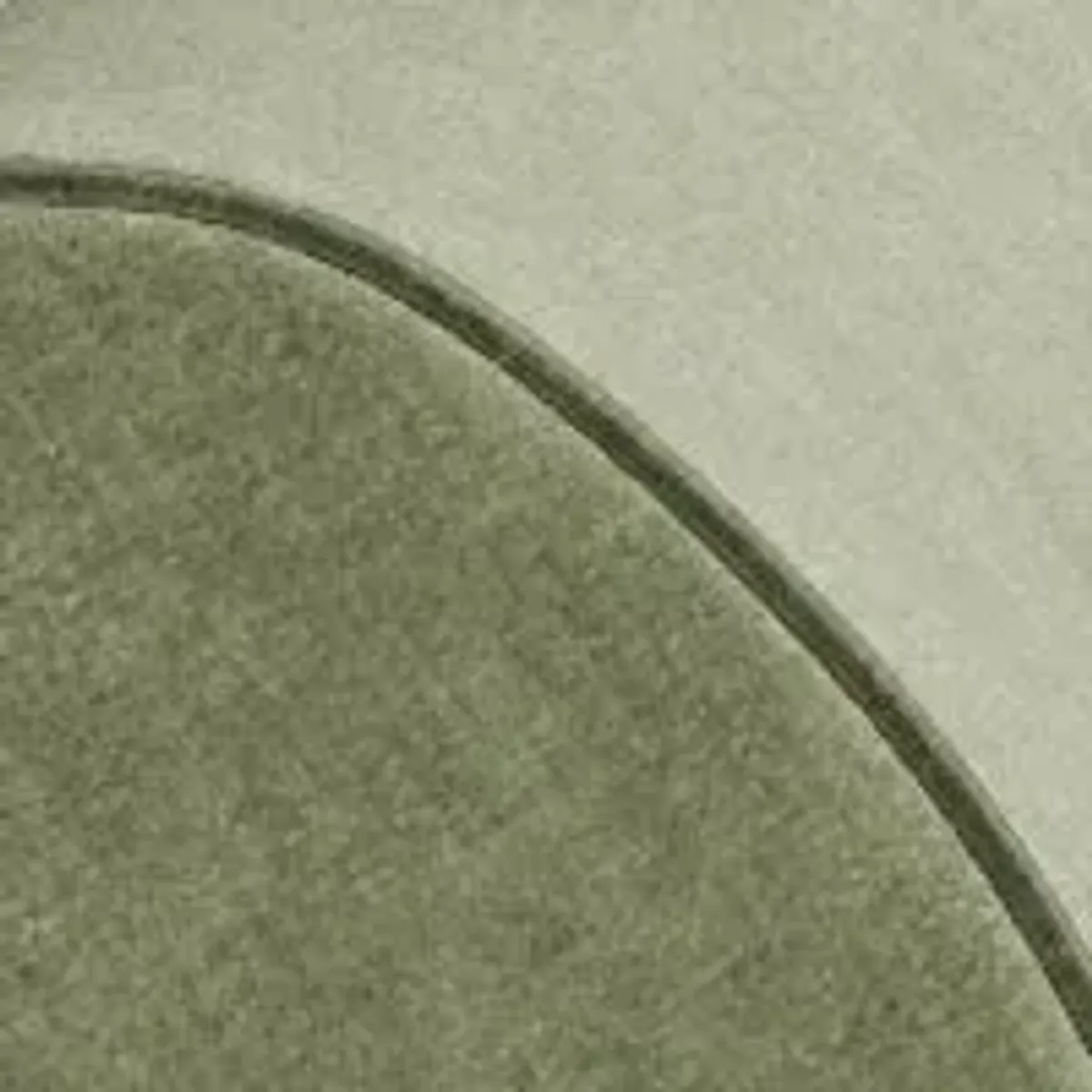 Trudy Modular Sofa by Sarah Sherman Samuel