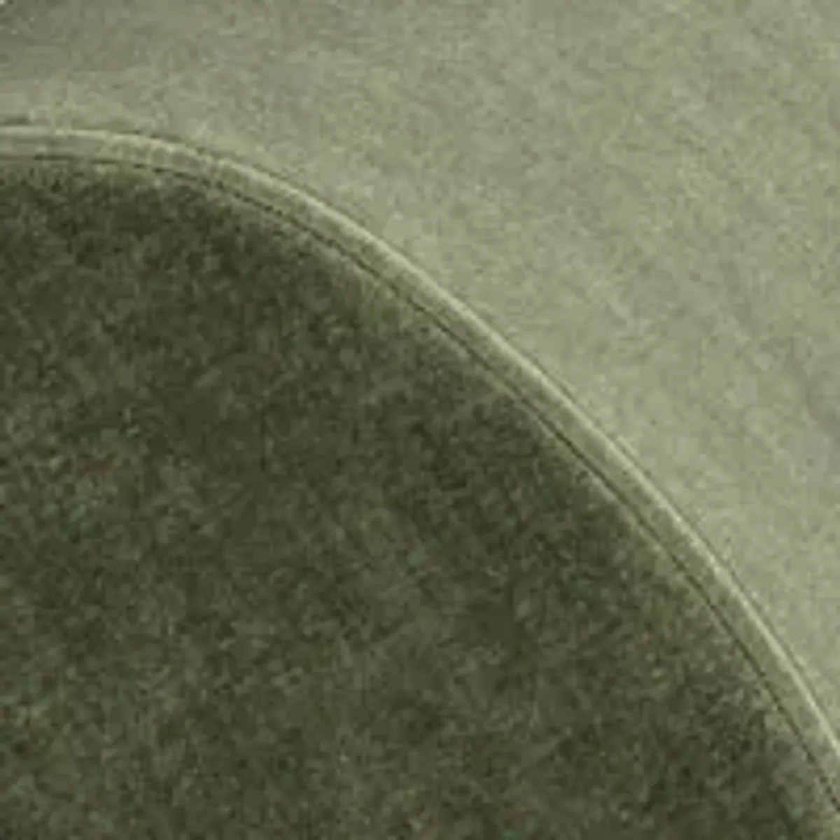 Trudy Modular Sofa by Sarah Sherman Samuel