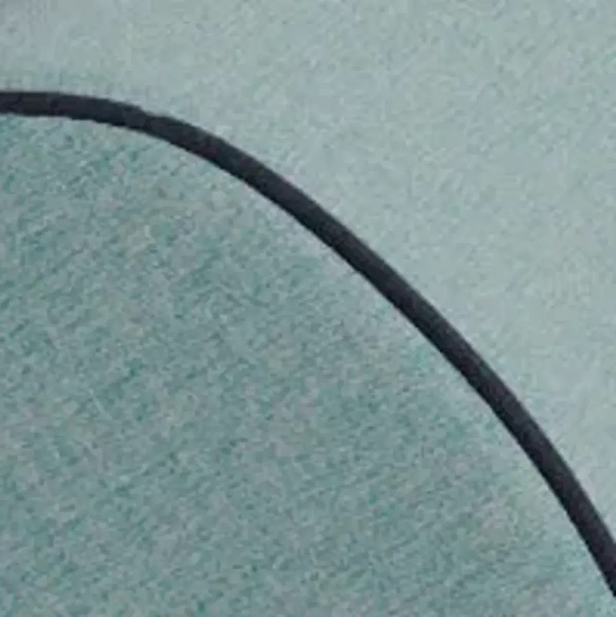 Trudy Modular Sectional by Sarah Sherman Samuel