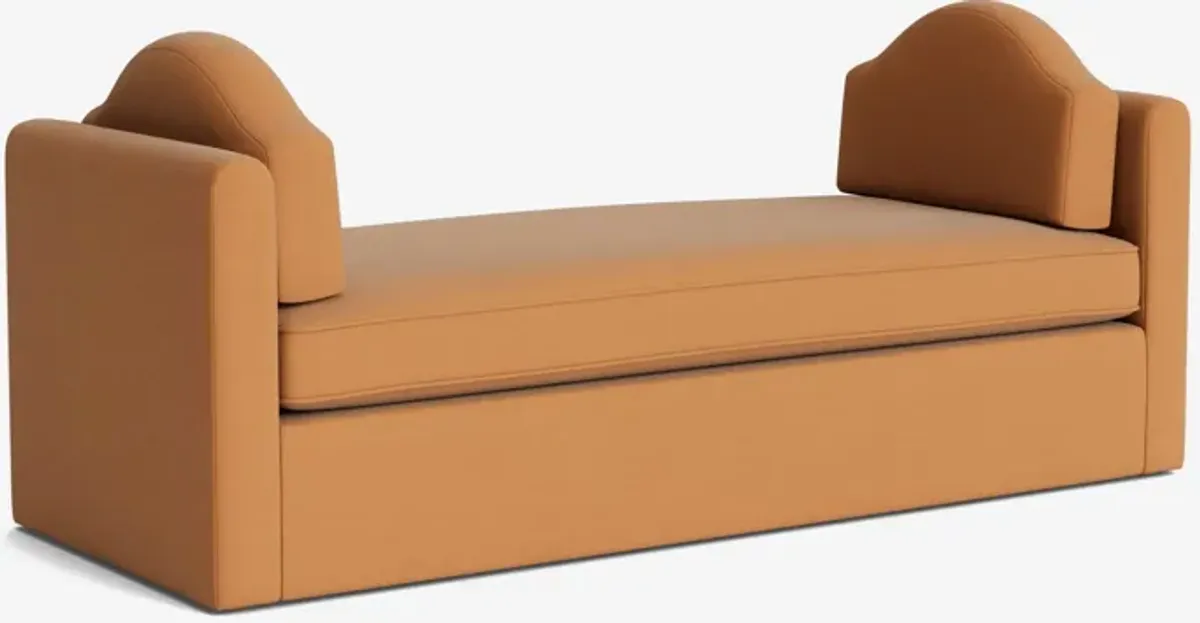 Bernadette Daybed by Sarah Sherman Samuel