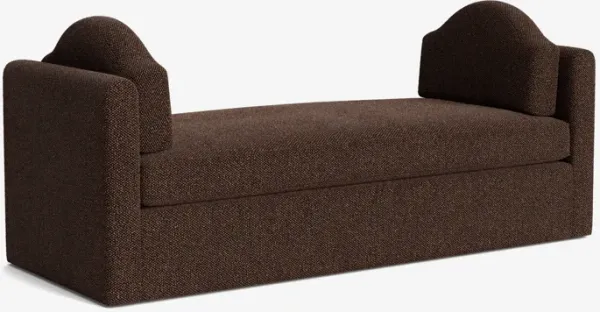 Bernadette Daybed by Sarah Sherman Samuel