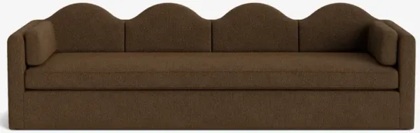 Bernadette Sofa by Sarah Sherman Samuel