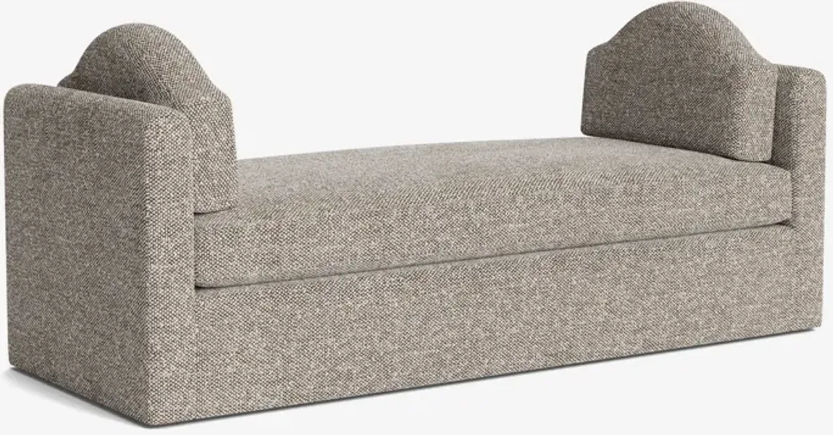 Bernadette Daybed by Sarah Sherman Samuel