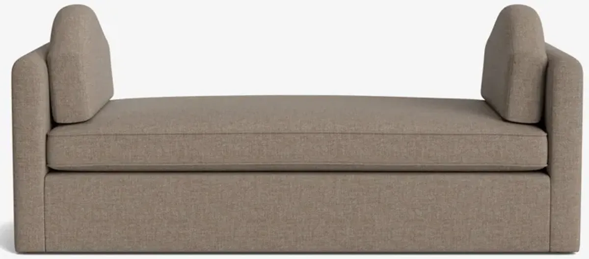 Bernadette Daybed by Sarah Sherman Samuel