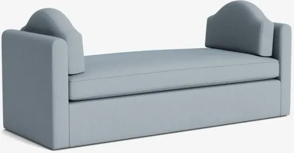 Bernadette Daybed by Sarah Sherman Samuel