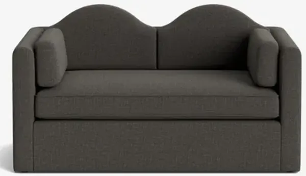 Bernadette Sofa by Sarah Sherman Samuel