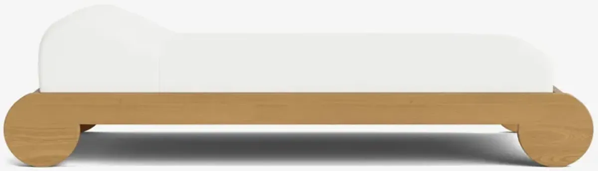 Ionic Daybed by Sarah Sherman Samuel