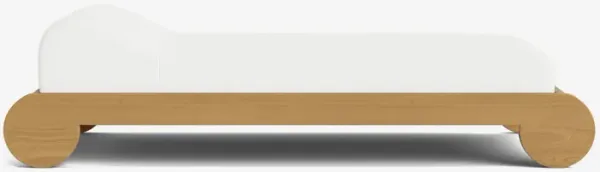 Ionic Daybed by Sarah Sherman Samuel