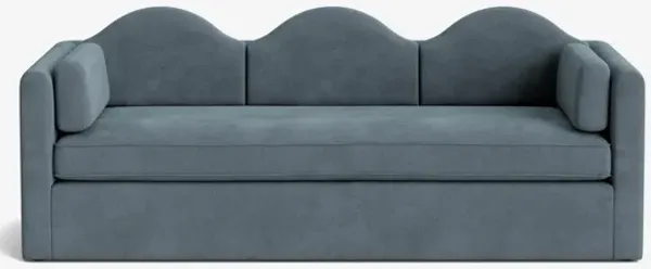 Bernadette Sofa by Sarah Sherman Samuel