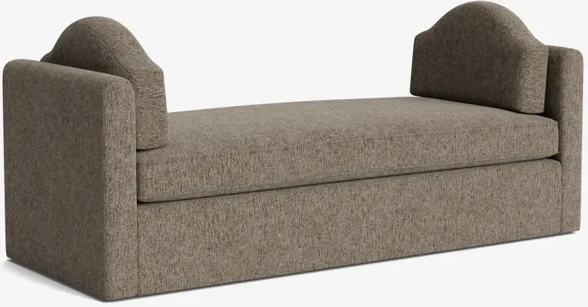 Bernadette Daybed by Sarah Sherman Samuel