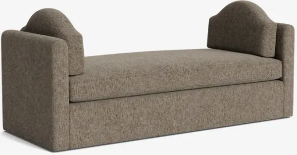 Bernadette Daybed by Sarah Sherman Samuel