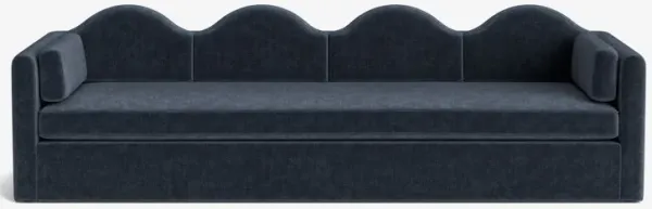 Bernadette Sofa by Sarah Sherman Samuel
