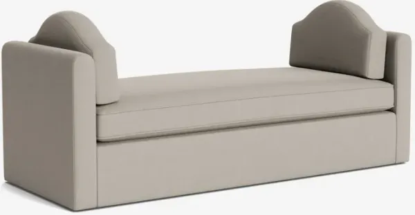 Bernadette Daybed by Sarah Sherman Samuel