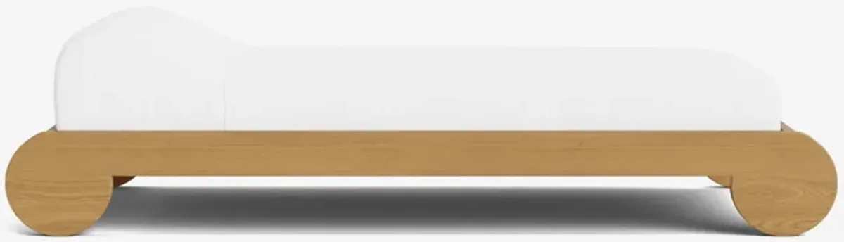 Ionic Daybed by Sarah Sherman Samuel