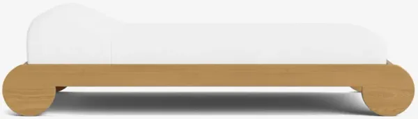 Ionic Daybed by Sarah Sherman Samuel