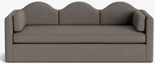 Bernadette Sofa by Sarah Sherman Samuel