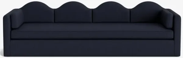 Bernadette Sofa by Sarah Sherman Samuel