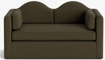 Bernadette Sofa by Sarah Sherman Samuel