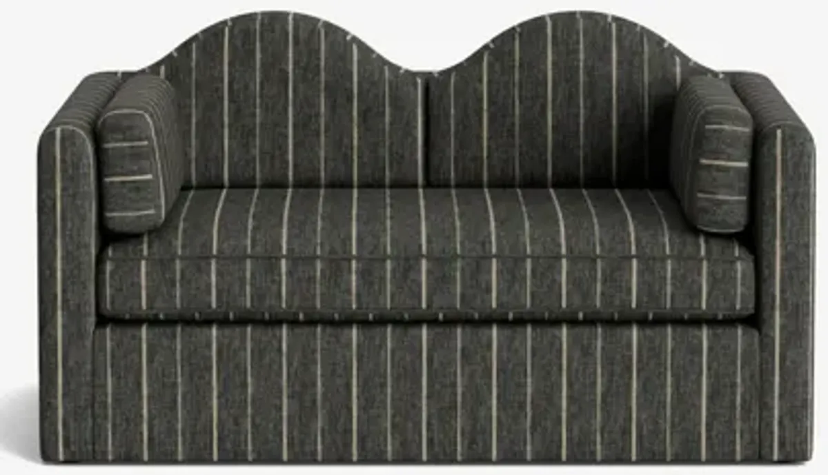 Bernadette Sofa by Sarah Sherman Samuel