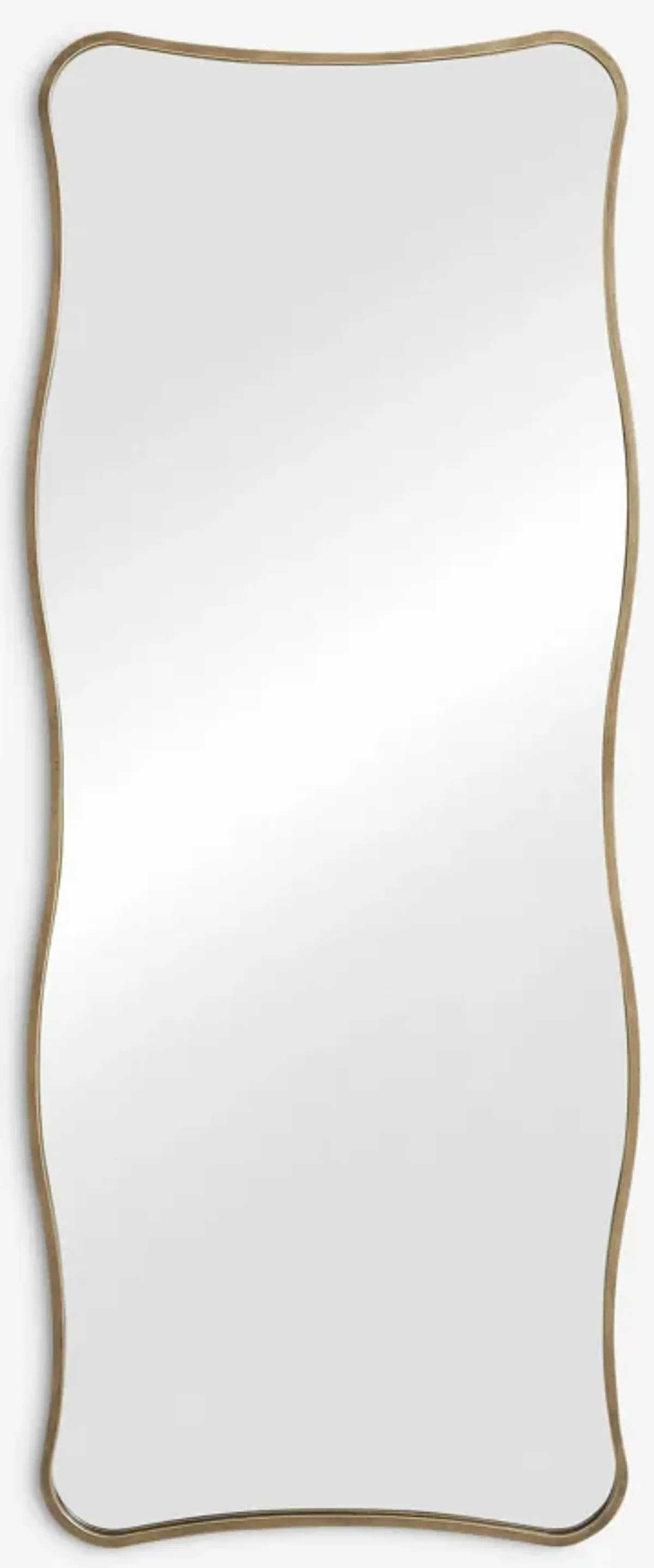 Yuna Full Length Mirror