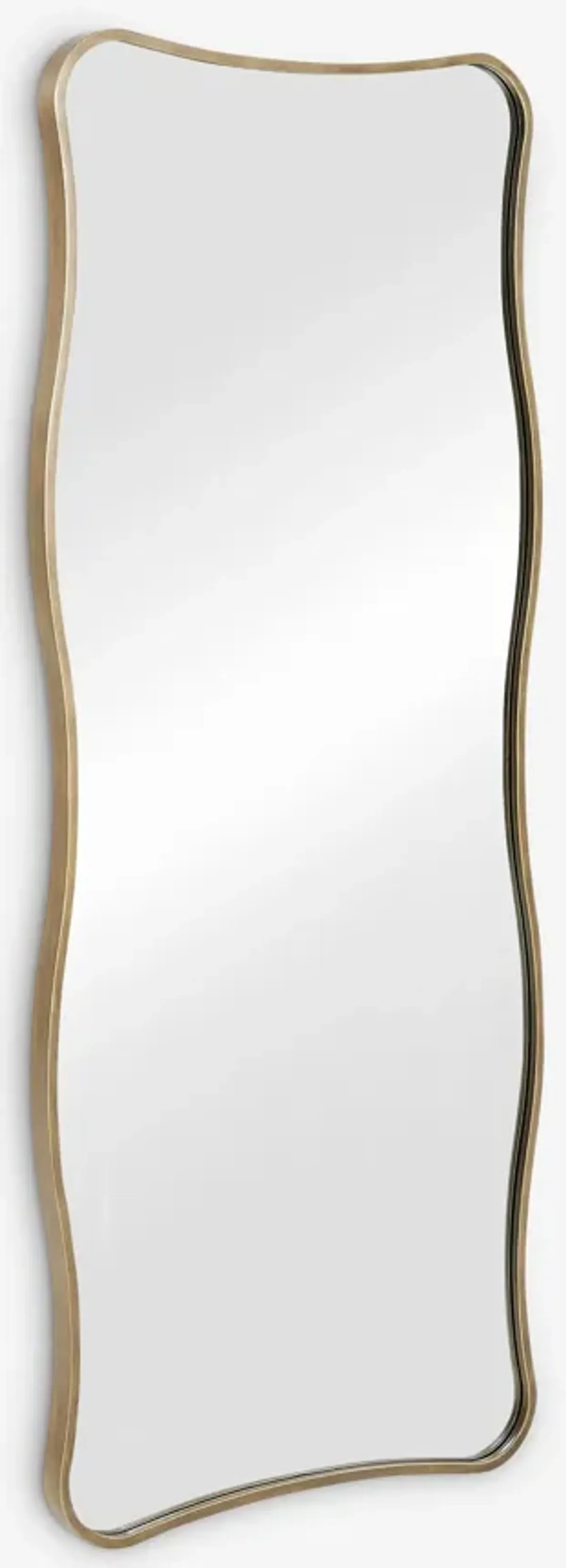 Yuna Full Length Mirror