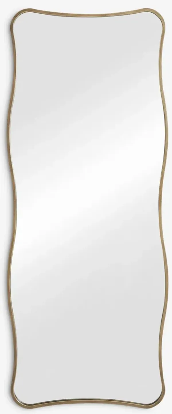 Yuna Full Length Mirror